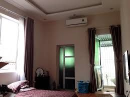 Bán Nhà Tây Sơn – Đống Đa, Ngõ Ô Tô, Kinh Doanh Đông Đúc, 4 Tầng, 30M2, Sổ Đỏ Chính Chủ