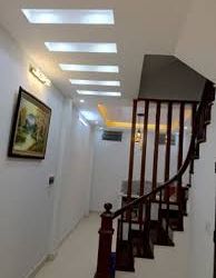 Bán Nhà Tây Sơn – Đống Đa, Ngõ Ô Tô, Kinh Doanh Đông Đúc, 4 Tầng, 30M2, Sổ Đỏ Chính Chủ