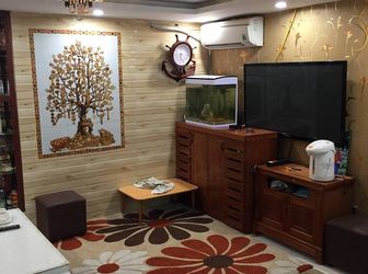 Bán Nhà Phố Phương Mai Thiết Kế Cực Đẹp, Dt 40M X 5T Giá 4,3 Tỷ