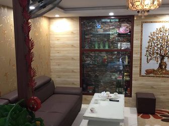 Bán Nhà Phố Phương Mai Thiết Kế Cực Đẹp, Dt 40M X 5T Giá 4,3 Tỷ