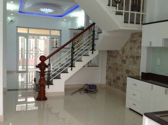 Trả Nợ Ngân Hàng Thanh Lý Căn Nhà 128M2 Sổ Hồng Riêng Để Trả Nợ.