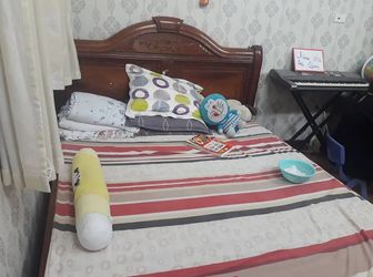 Hot Sale!! Nhà Trương Định, Trung Tâm Hai Bà Trưng, 40M2, 3 Tầng, Cách Phố 50M, Giá Chỉ 1.95 Tỷ
