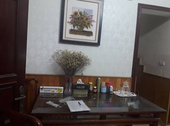 Hot Sale!! Nhà Trương Định, Trung Tâm Hai Bà Trưng, 40M2, 3 Tầng, Cách Phố 50M, Giá Chỉ 1.95 Tỷ