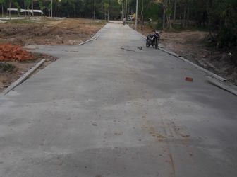 Dự Án Đất Nền Gold Land Phước Bình 1, Giá 3-3.6Tr/m2. Sinh Lời 26%/12 Tháng. 