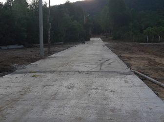 Dự Án Đất Nền Gold Land Phước Bình 1, Giá 3-3.6Tr/m2. Sinh Lời 26%/12 Tháng. 