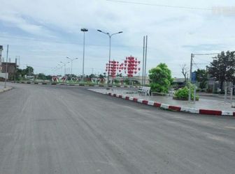 Nhà 2 Lầu 1 Trệt Sổ hồng riêng, 4 Phòng ngủ, 2 Wc, Huyện Bình Chánh