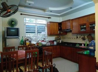 Bán Nhà Gấp Thanh Xuân 55M2 Chỉ Có 4.8 Tỷ