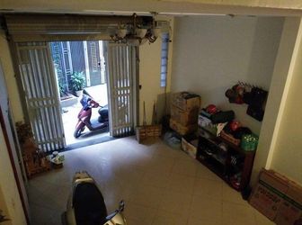 Bán Nhà Gấp Thanh Xuân 55M2 Chỉ Có 4.8 Tỷ