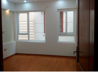 Nhà Đẹp Mặt Phố Hoàng Sâm! Tặng Nội Thất 33M2 X 6T, Chỉ 4 Tỷ