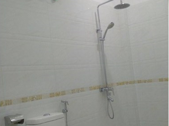 Nhà Đẹp Mặt Phố Hoàng Sâm! Tặng Nội Thất 33M2 X 6T, Chỉ 4 Tỷ