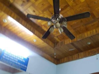 Nhà 6 Tầng 38M2 Lô Góc 2 Mặt Ngõ, Hồ Ba Mẫu, Đống Đa, Chỉ 3.6 Tỷ