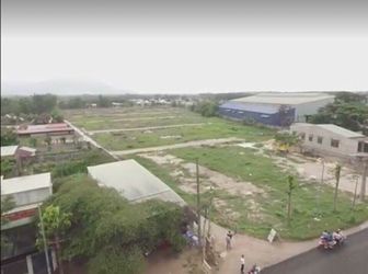 Bán Đất Mỹ Xuân - Ngãi Giao, Giá Rẻ, Đất Vũng Tàu, Lh: 0971664005