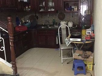 Trung Tâm Ba Đình Nhỉnh 100Tr/M2 – Ô Tô Dừng Trước Cửa – Mở Thẩm Mỹ, Spa, Làm Đẹp Thì Hết Ý.