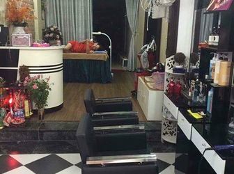 Trung Tâm Ba Đình Nhỉnh 100Tr/M2 – Ô Tô Dừng Trước Cửa – Mở Thẩm Mỹ, Spa, Làm Đẹp Thì Hết Ý.