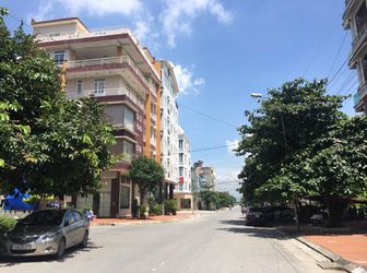 Chính Chủ Bán Đất B19 - 82,5M Đường To Khu đô thị Vựng Đâng