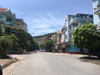 Chính Chủ Bán Đất B19 - 82,5M Đường To Khu đô thị Vựng Đâng