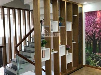Chính Chủ Cần Bán Nhà 4X15m - Giá 2,3 Tỷ