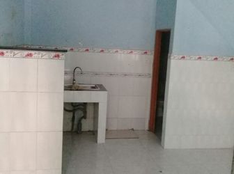 Chính Chủ Cần Bán Nhà 4X15m - Giá 2,3 Tỷ