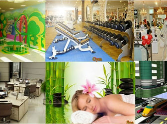 Biệt Thự Sunshine Wonderland Villa Ciputra Diện Tích 75 - 100M2, Hạ Tầng Đồng Bộ Tiêu Chuẩn Quốc Tế