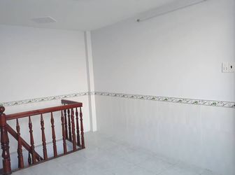  Mặt Tiền Lý Thường Kiệt, Bán Gấp, Q.10, 1 Trệt 2 Lầu, 6.25 Tỷ.