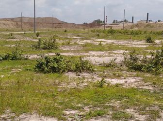 Đất Nên Cho Người Thu Nhập Thấp 230 Triệu/Nền