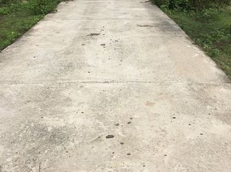 Đất Nên Cho Người Thu Nhập Thấp 230 Triệu/Nền