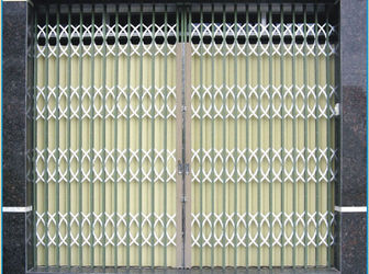 Nhà Gần Thống Nhất Chưa Qua Quốc Lộ 1A, 3.3X7.5M, Gác Suốt, Giá Rẻ 535 Triệu. Bao Công Chứng