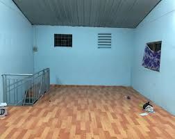 Nhà Gần Thống Nhất Chưa Qua Quốc Lộ 1A, 3.3X7.5M, Gác Suốt, Giá Rẻ 535 Triệu. Bao Công Chứng