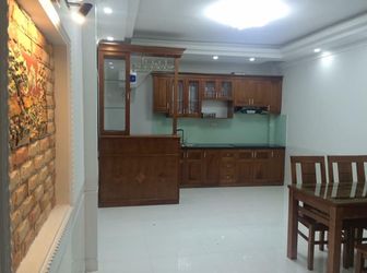 Trung Tâm Đống Đa - Nhà Đẹp Ở Luôn - Thiết Kế Độc Đáo- 3.85 Tỷ,lh 0976.425.115