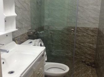 Trung Tâm Đống Đa - Nhà Đẹp Ở Luôn - Thiết Kế Độc Đáo- 3.85 Tỷ,lh 0976.425.115