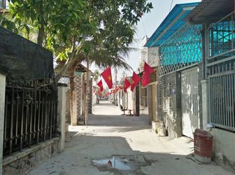 Bán Đất Đường Thạnh Xuân 24, Phường. Thạnh Xuân, Quận 12