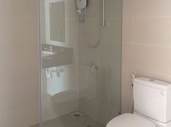 Bán Lỗ 50 Triệu Căn Hộ Ruby Tower Vũng Tàu 57M2 Nhà Mới 100%