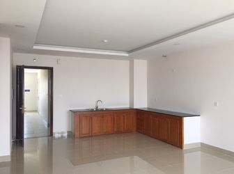 Bán Lỗ 50 Triệu Căn Hộ Ruby Tower Vũng Tàu 57M2 Nhà Mới 100%