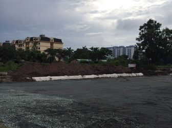 Đất Nền An Sương - Sổ Riêng - Giá Tốt - Đất Lâu Dài