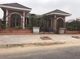 Bán Đất Cạnh Aeon Mall Bình Tân - Tên Lửa, 1.4 Tỷ/80M2. Lh 0936.555.647