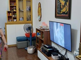 Bán Nhà Đầm Trấu Max Đẹp Chỉ Việc Xách Balo Đến Ở 5 Tầng 36M2 4,7 Tỷ