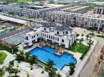 Chính Chủ Cần Bán Gấp 3 Căn Chung Cư 30 M2, Kđt Phúc An City, B3-2-08, B3-1-18 Giá 350 Triệu