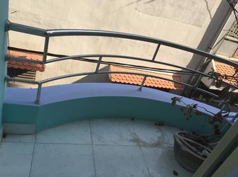 Cần Bán Gấp Nhà Mặt Tiền Kinh Doanh Hoàng Hoa Thám, Quận Tân Bình.