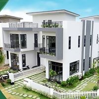 Chính Chủ Cần Bán Gấp 3 Căn Chung Cư 30 M2, Kđt Phúc An City, B3-2-08, B3-1-18 Giá 350 Triệu