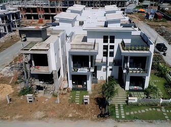 Chính Chủ Cần Bán Gấp 3 Căn Chung Cư 30 M2, Kđt Phúc An City, B3-2-08, B3-1-18 Giá 350 Triệu