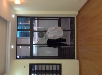 Bán Nhà 5 Tầng Khu Vực Xuân Đỉnh (Ô Tô Vào Nhà). Dt 31M2. Giá 2,7 Tỷ