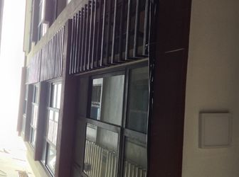 Bán Nhà 5 Tầng Khu Vực Xuân Đỉnh (Ô Tô Vào Nhà). Dt 31M2. Giá 2,7 Tỷ