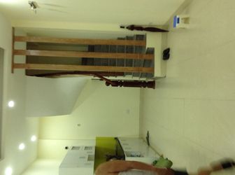 Bán Nhà 5 Tầng Khu Vực Xuân Đỉnh (Ô Tô Vào Nhà). Dt 31M2. Giá 2,7 Tỷ