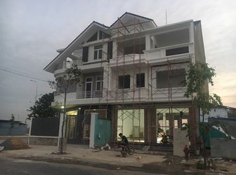 Long Hưng, Còn 3 Suất Nội Bộ Giá 1.2 Tỷ/100M2, Nhận Ký Gửi Các Lô Sổ Đỏ, Chủ Đất 0968.429.659