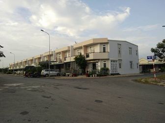 Long Hưng, Còn 3 Suất Nội Bộ Giá 1.2 Tỷ/100M2, Nhận Ký Gửi Các Lô Sổ Đỏ, Chủ Đất 0968.429.659