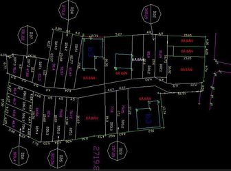 Bán Lô Đất Thôn Ngọc Động Đa Tốn Gia Lâm Hà Nội Diện Tích 76M2