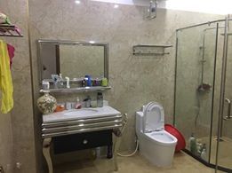 Nhà Phố Vương Thừa Vũ,  Kinh Doanh, Giá 6,8 Tỷ. Liên Hệ: 01669.111.026