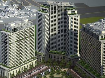 Thời Điểm Của Thời Điểm Để Có Căn Hộ Vip Nhất Tại Tòa Hh Với Giá Thấp Nhất Ngay Hôm Nay