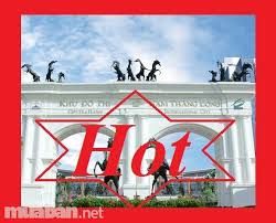 Thời Điểm Của Thời Điểm Để Có Căn Hộ Vip Nhất Tại Tòa Hh Với Giá Thấp Nhất Ngay Hôm Nay