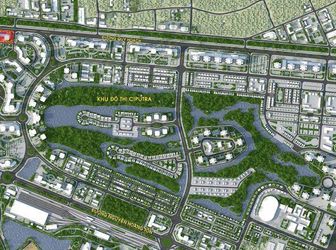 Thời Điểm Của Thời Điểm Để Có Căn Hộ Vip Nhất Tại Tòa Hh Với Giá Thấp Nhất Ngay Hôm Nay